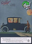 Willys 1915 125.jpg
